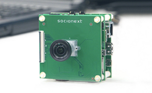 SC2000 Smart Kit