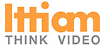 ittiam